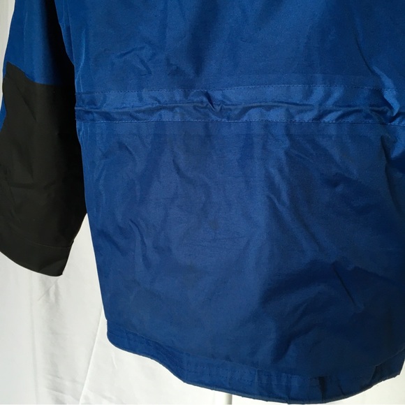 McKinley 2-in-1 Winter Jacket - Picture 10 of 16